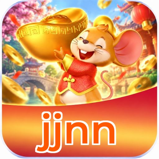 jjnn Bônus Oficial - Rollover 25x Justo