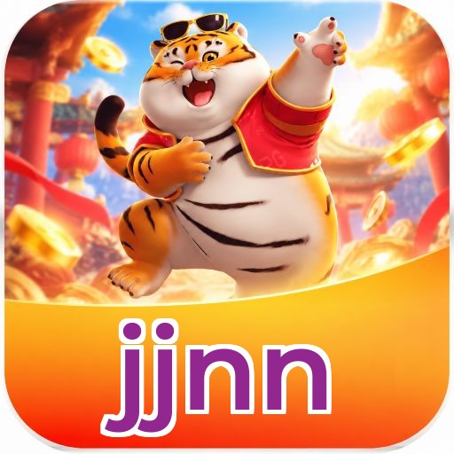 jjnn Download Oficial - APK Android + iOS