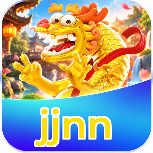 jjnn Plataforma Confiável