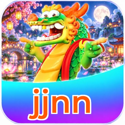 Canal Telegram Oficial jjnn