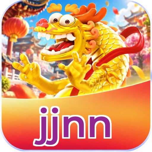 jjnn Logo Seguro