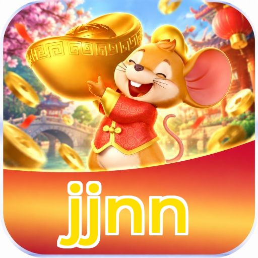 jjnn Logo Oficial