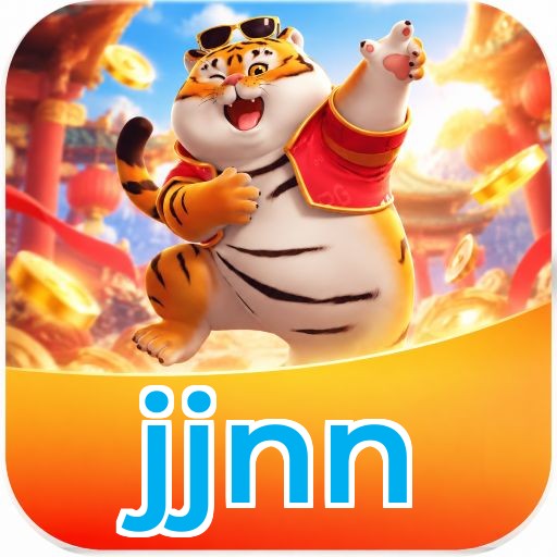 Logo jjnn Download Brasil