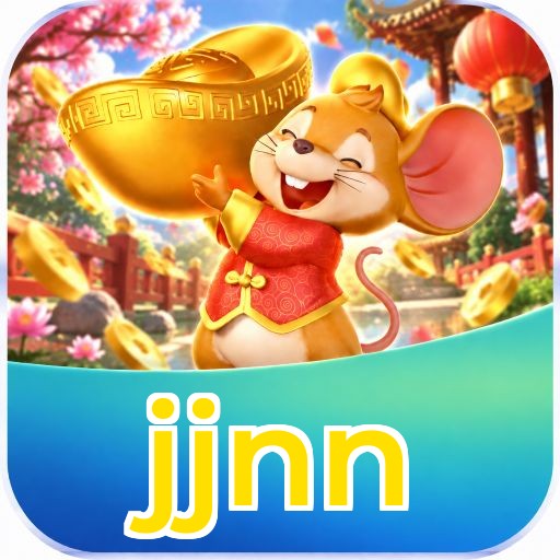 Logo jjnn Cadastro Brasil