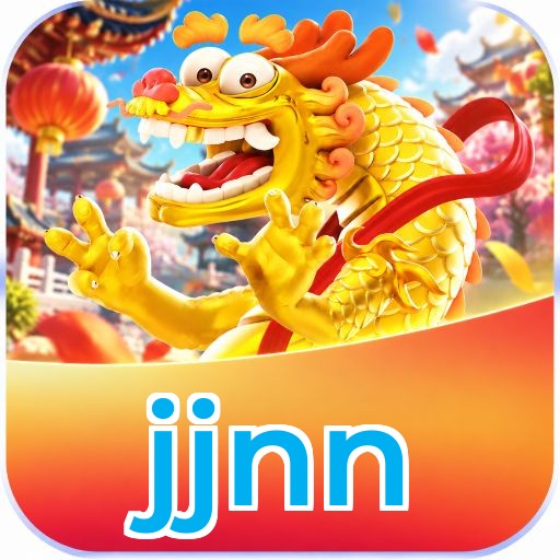 jjnn Logo Oficial - Cassino Online Brasil Certificado eCOGRA