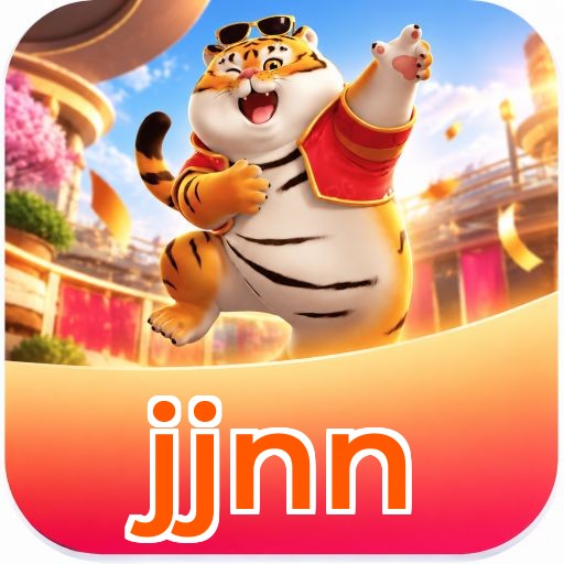 Fortune Tiger Certificado