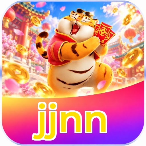 Principais provedores de slots da jjnn - NetEnt, Pragmatic Play, Play'n GO