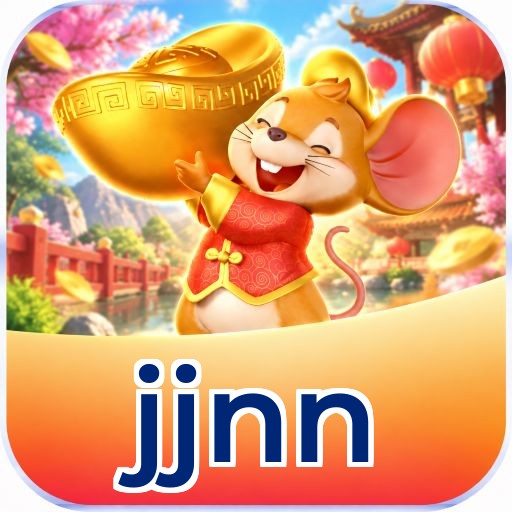 jjnn Cassino Ao Vivo - 89 Mesas Evolution Gaming