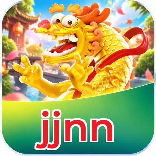 Logo jjnn Baixar Download Brasil