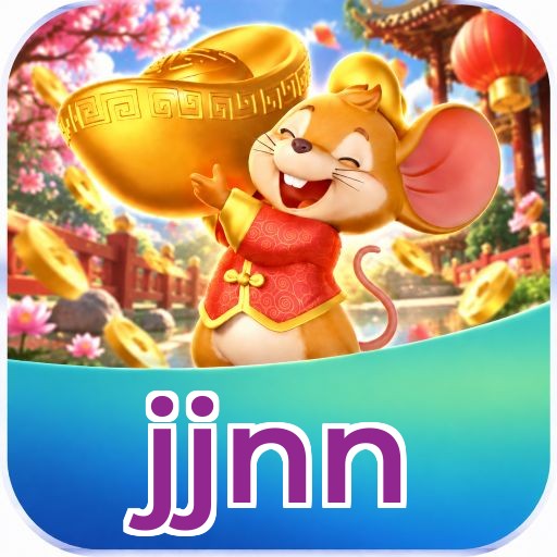 Fortune Rabbit Verificado