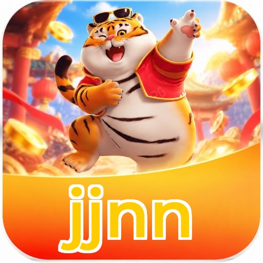 Logo jjnn APK Android Brasil