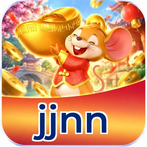 Login seguro jjnn com 2FA e Face ID