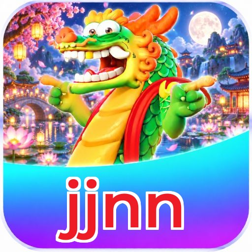 Página Oficial jjnn Facebook - 38.7k Seguidores