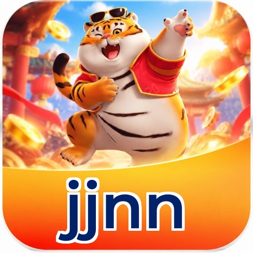 jjnn Download - Opções de Download por Plataforma