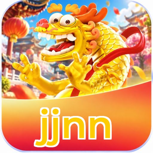 Como instalar o app da jjnn