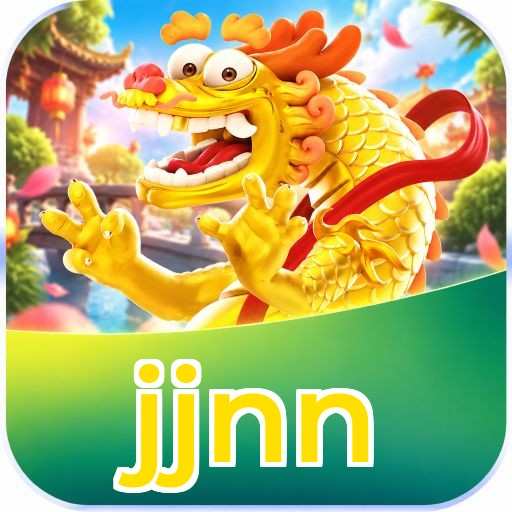 jjnn Download Speed Test Logo - Teste de Velocidade Certificado