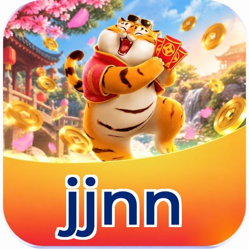 jjnn Loteria Online Brasil - Plataforma Certificada