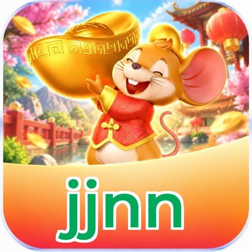 jjnn Slots Premium Brasil