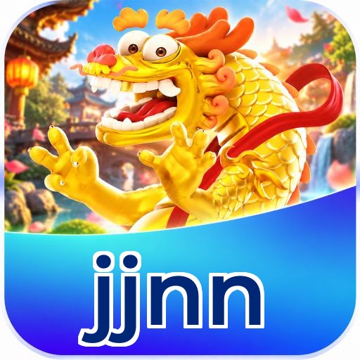 jjnn Cassino Ao Vivo - 89 Mesas Evolution Gaming