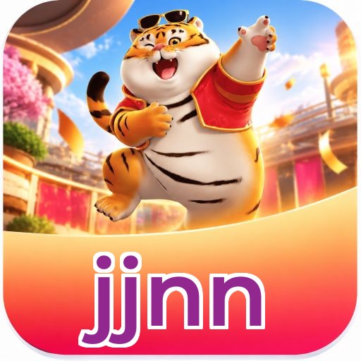 jjnn VIP Program