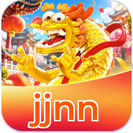 Logo jjnn Telegram Oficial