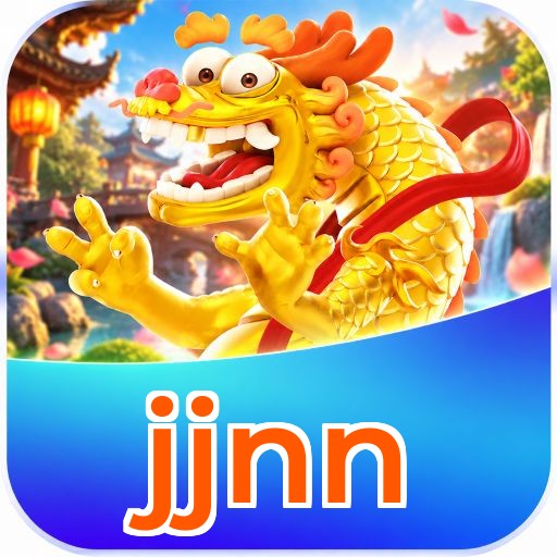 jjnn Cadastro Oficial - Bônus R$ 5.000
