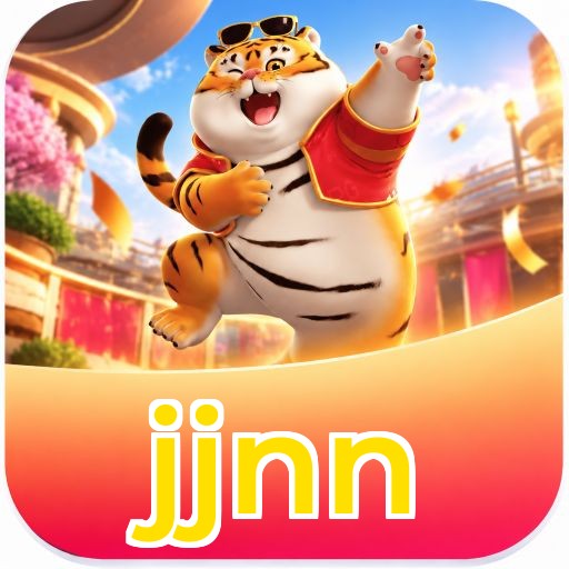 jjnn Jackpots Progressivos