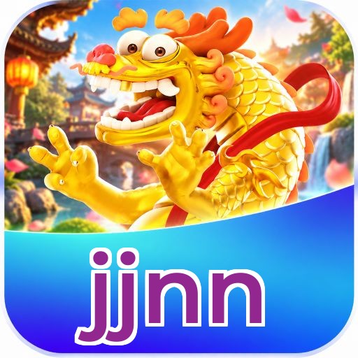 Logo jjnn Plataforma Certificada