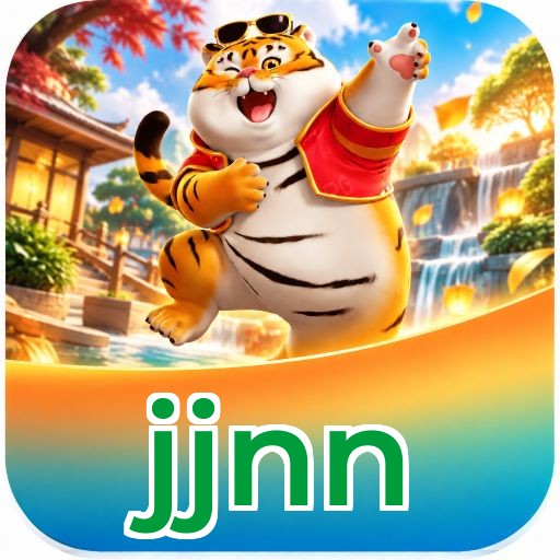 jjnn Fortune Games - Tiger, Ox, Rabbit RTP Certificado